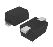 EDZTE615.6B Image