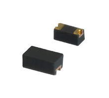 CZRU3V6B-HF Image