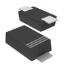 RB168MM-30TR