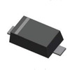 BZX584C47V
