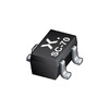 BZX84W-C12-QF