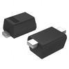 PMEG6002EB-QX
