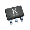 BAS70XY-QX