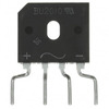 BU20105S-E3/45