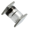 JANTX1N4975CUS/TR
