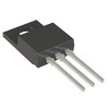 BYV32EX-300PQ