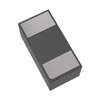 MPP4205-206/TR