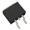 DSS16-0045AS-TRL