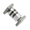 1N6620US/TR