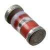 CDLL5520D/TR