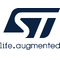 STPSC8H065DLF